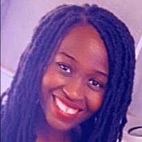 Rita Mwima
