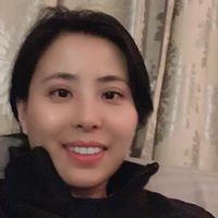 Elizabeth Wei