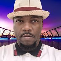 Cee Jay Besa