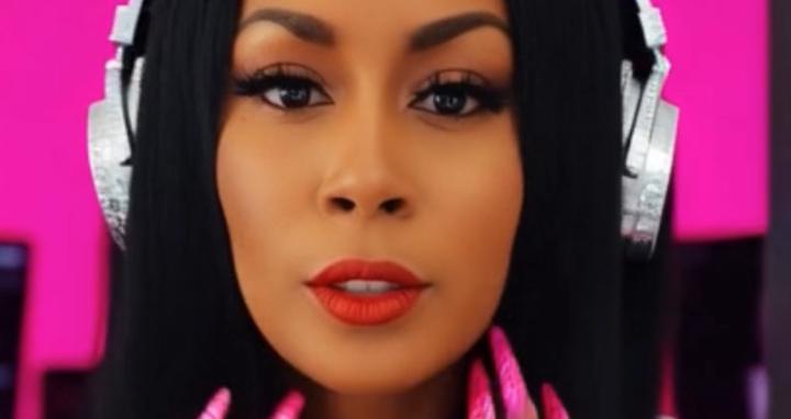 AI Twin Creators Corner