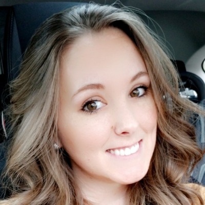 Paige Farris