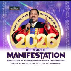 Christyna Aboagye