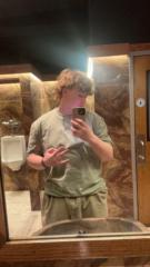 Wyatt Peery