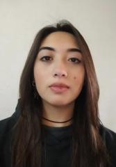 Nahir Belloni