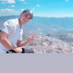 Uriel González