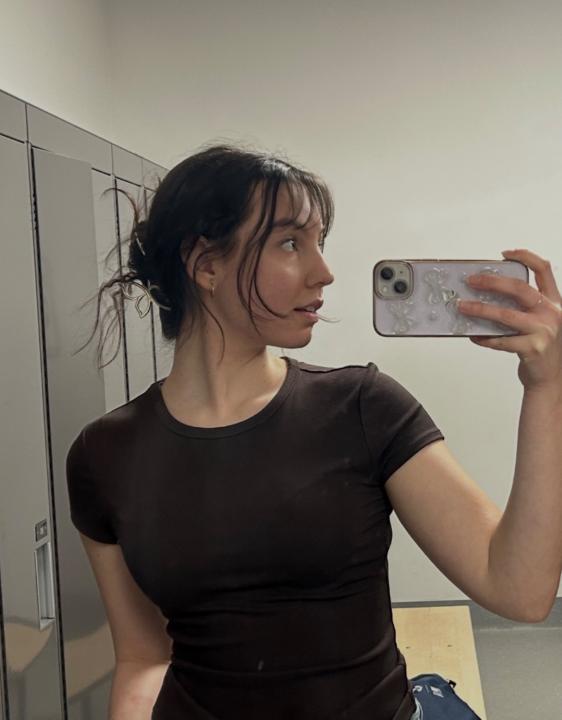 Emylie Moon