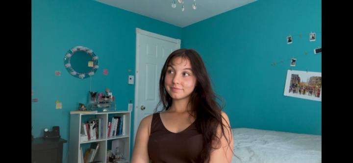 Emylie Moon