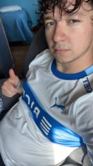 Nicolás Ibarra Adasme