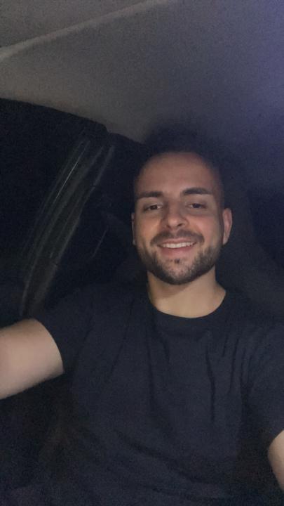 Fernando País