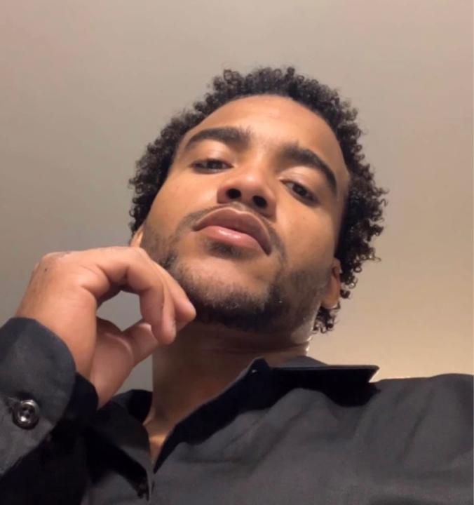 Mowgli Frm Da Jungle