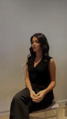 Tugba Topkaya