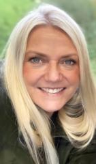 Fiona Brook