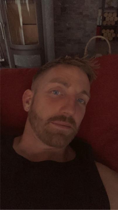 Frédéric Mailharrin