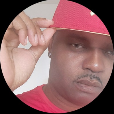 Luc Owono