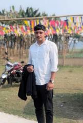 Farhan Azad Oyn