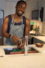 Sebeq Randle