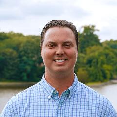 Tim Bouchard