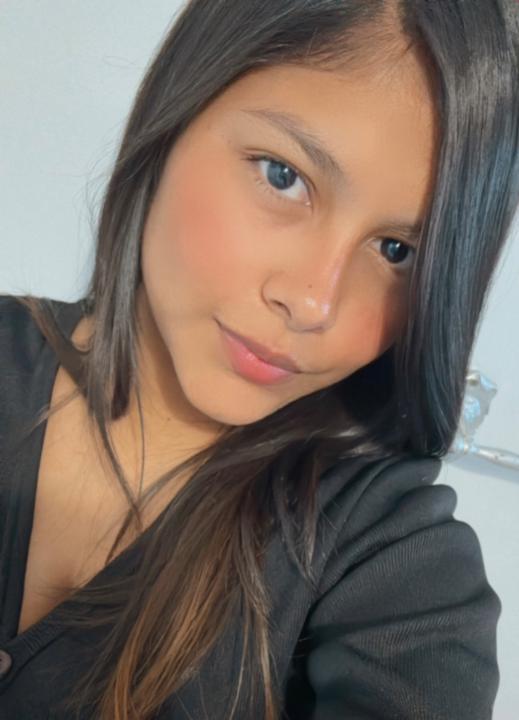 Nayeli Rodriguez