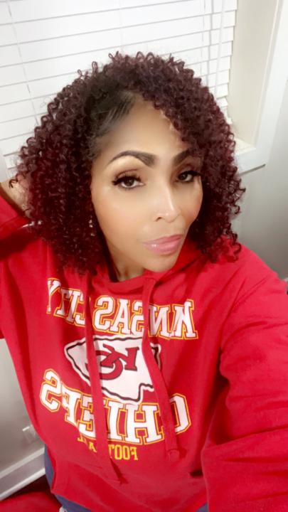 Tiffany Kellogg