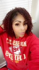Tiffany Kellogg