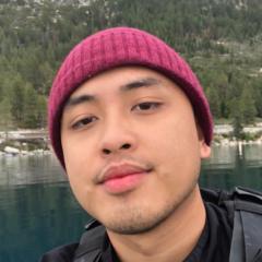 Shane Reyes