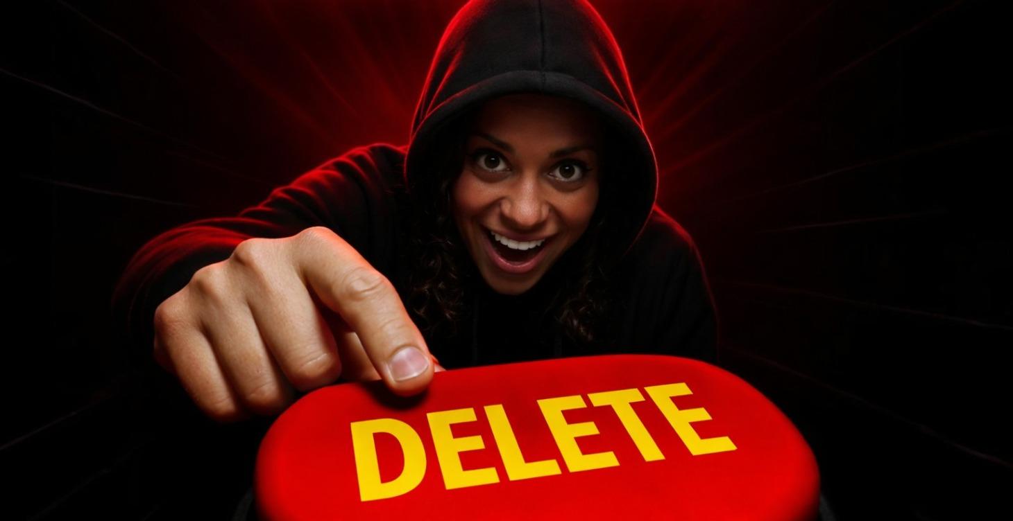 YouTube Thumbnails Tasty Pack