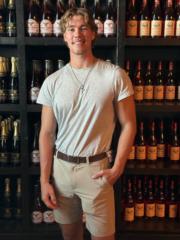 Matt Koelen