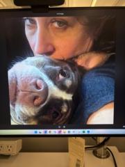 Melissa Youngfleisch