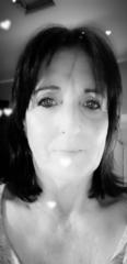 Eileen Gulotta