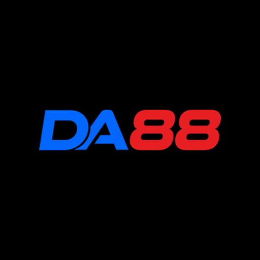 Da Bar