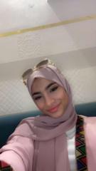 Halla Zouaoui