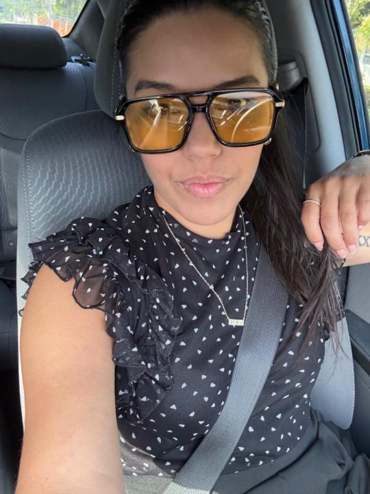 Jamilethe Altamar