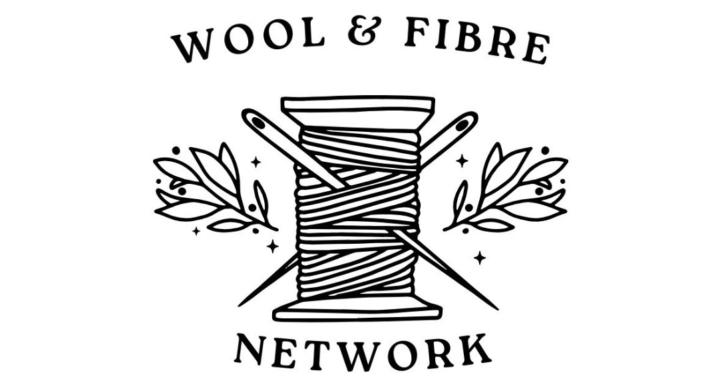 The Wool & Fibre Network