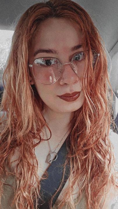 Coral Perla