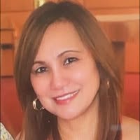 Lindy Arriola