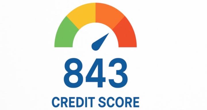 Credit Cartel