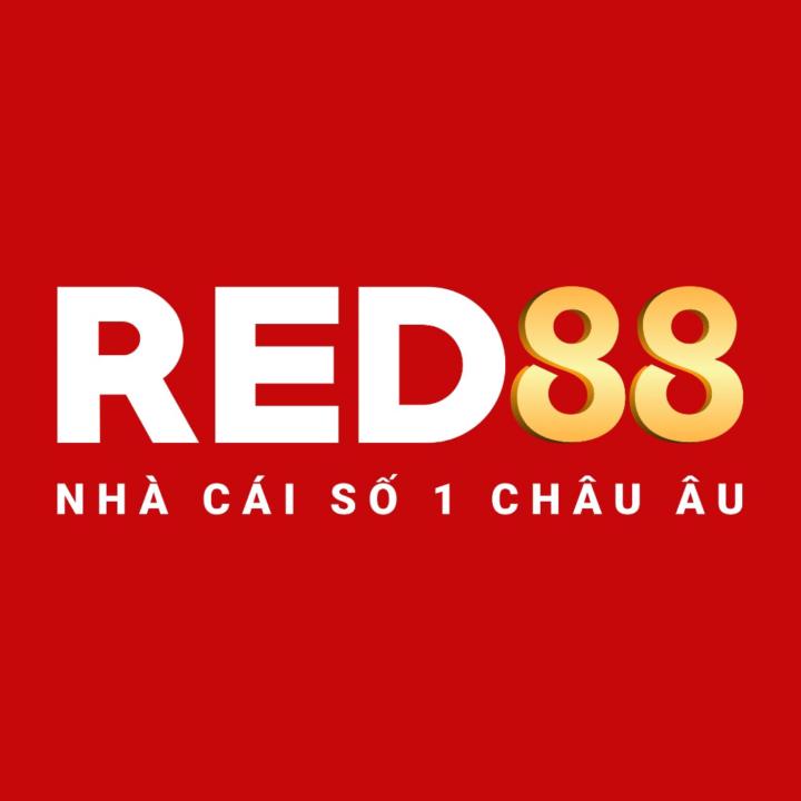 Nha cai Red