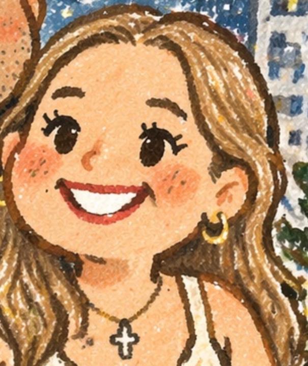 Ilene Garcia