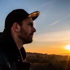 Ludovic Moris