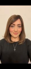 Lena Romaya