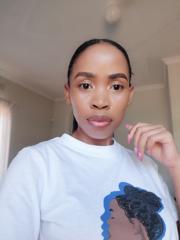 Thabo Keisang
