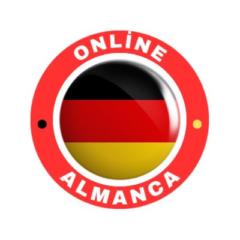 Online Almanca Akademi