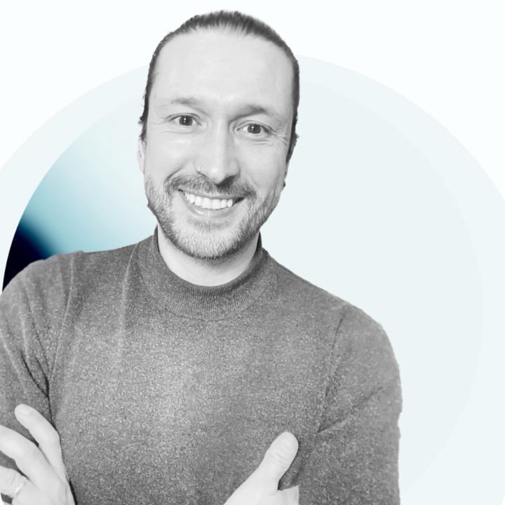 David Römmler