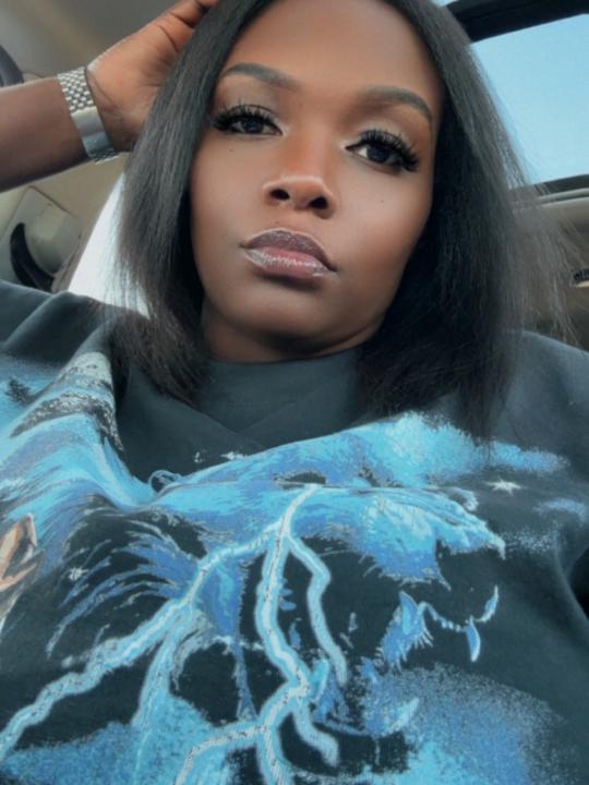 Jermeisha Porter
