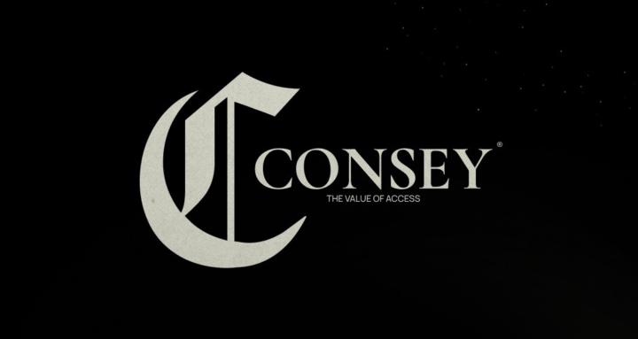 CONSEY - Consortium