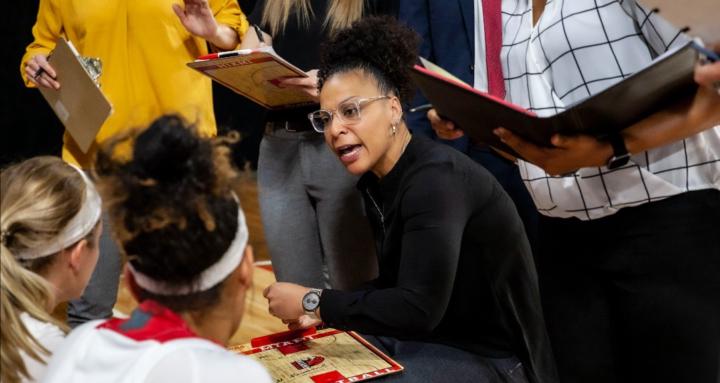 Hendrix to Y Coaching