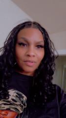 LaTanya McNeal