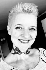 Yvonne Hansen