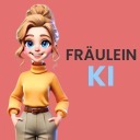 Fräulein KI