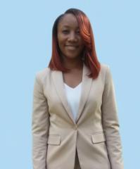 Taquandia Mobley
